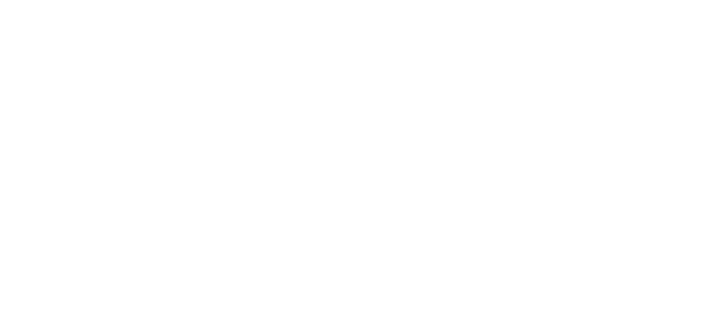 Rectopage